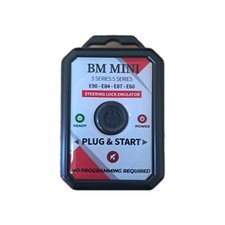 For BMW MINI 3 5 SERIES