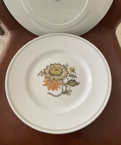 Set 1960s vintage - 6,,