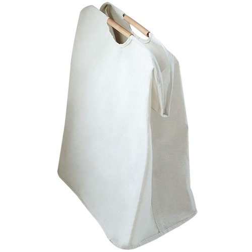 Large capacity fabric laundry - large,