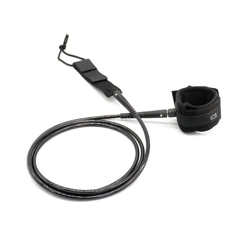 Surf leash surfboard - leash,