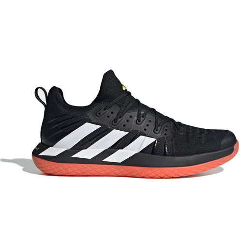 Adidas shoes stabil - shoes, next