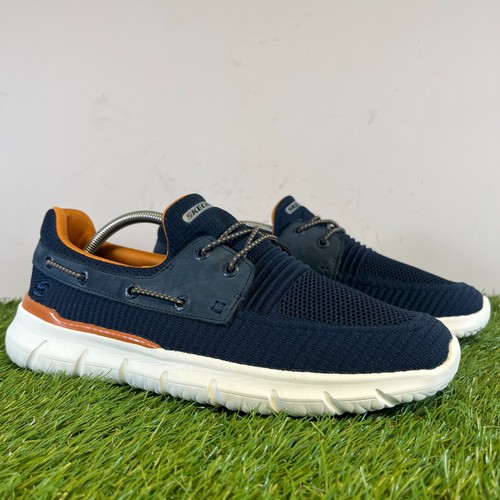 Skechers trainers size men s - trainers, 9