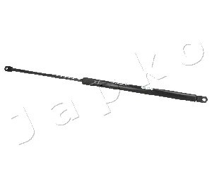 New gas spring - new, spring,