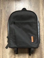 TARION Camera Backpack Bag