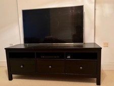 IKEA Hemnes TV Bench