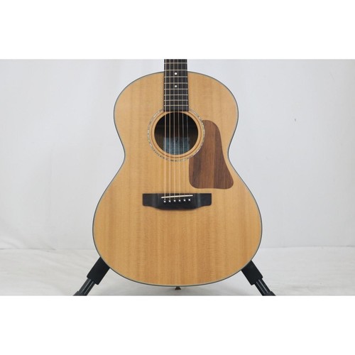 Yairi k13 ova - rf-k13-ova, acoustic