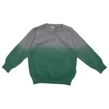 Il Gufo Fade Extra Fine Merino