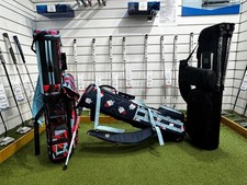New Ogio Funday Carry Golf
