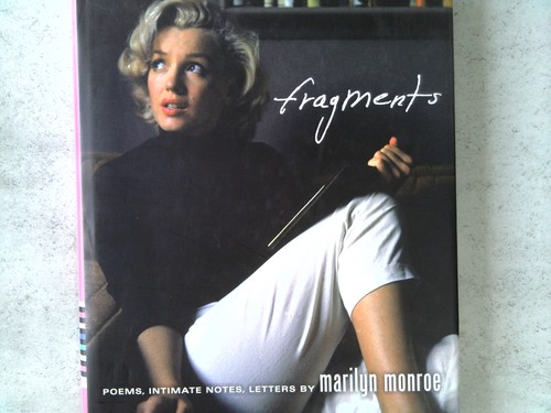 Fragments poems intimate - fragments:, poems,