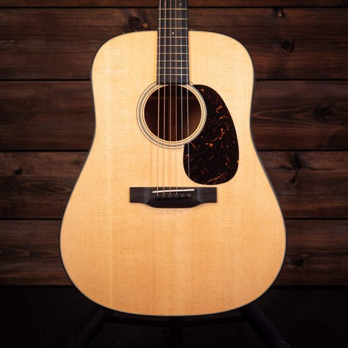2025 martin standard - 2025,