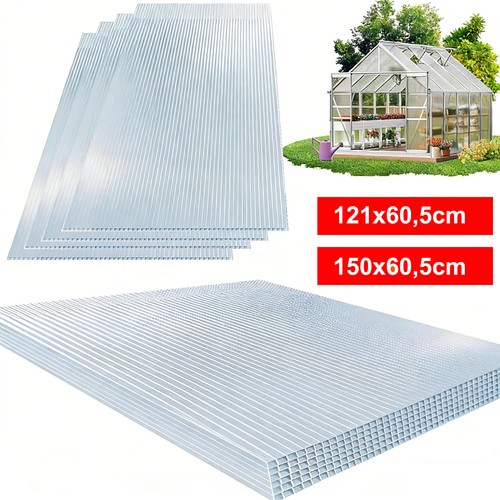 High quality clear 4mm - clear,