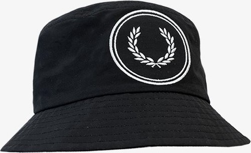 Bnwt genuine fred perry circle - bnwt,