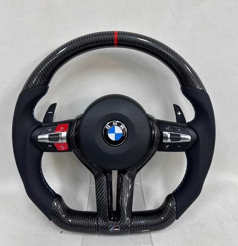 Bmw performance carbon sport - m,