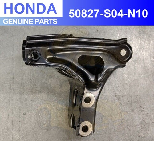 Honda genuine civic b16 - honda, si