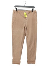 Laura Ashley Women's Trousers