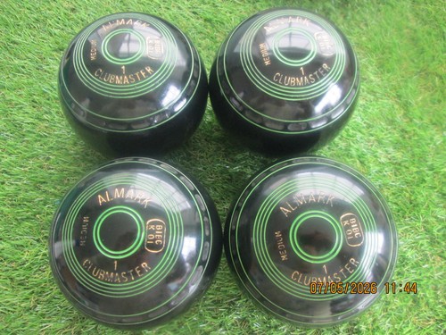 Great almark clubmaster lawn - clubmaster,