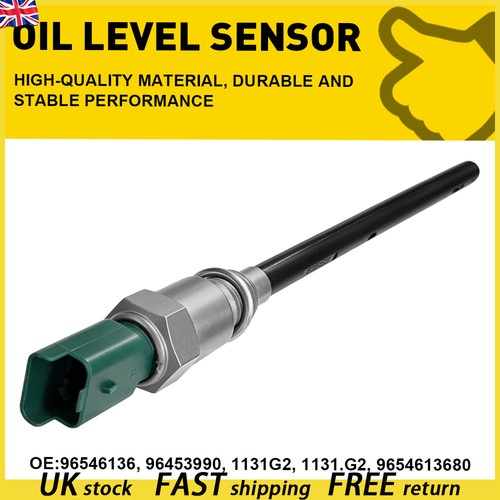 For citroen peugeot 1 - for,