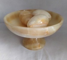 Onyx Marble Alabaster