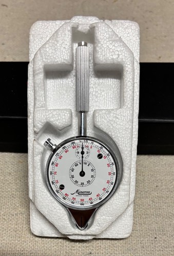 Minerva opisometer - minerva, ½