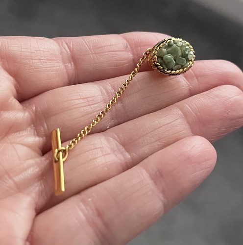 Vintage gold tone - gold,