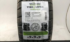 205/70R15 96H 7MM RUNWAY