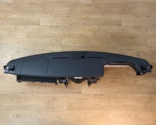 Land Rover Range Rover Sport L320 TDV6 Stormer Edition E5 6 2009-2013 DASHBOARD