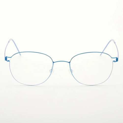 Lindberg rim titanium robin - rim,