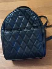 Karen Millen Small Black