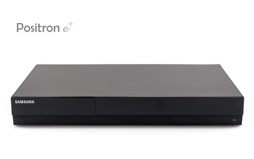Samsung c8500 blu ray hdd - bd-c8500, blu-ray