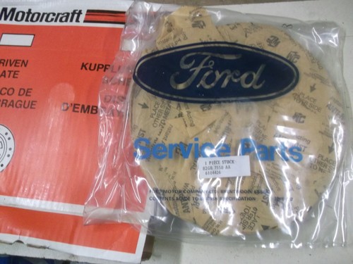 Ford escort mk2 2000 - 2000, capri