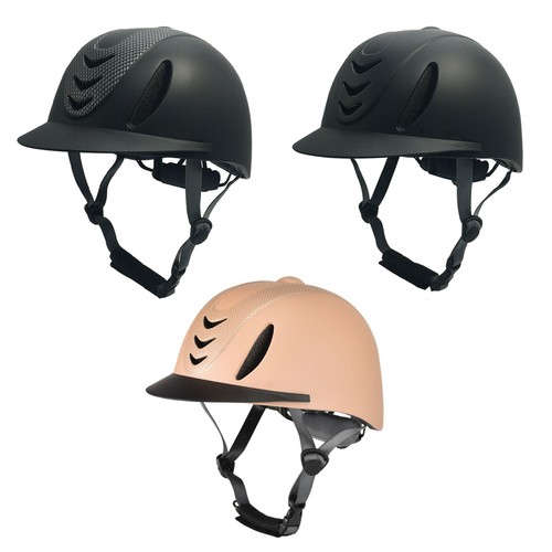 Horse riding helmet for - riding,