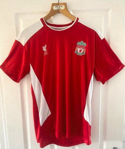 Lfc liverpool home football - lfc,