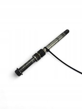 YAMAHA TRACER 700 MT07 MT 07 FRONT AXLE