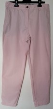 Marks & Spencer Ladies Pink &