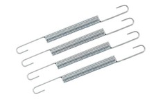 EMPI Bobcat Exhaust Springs