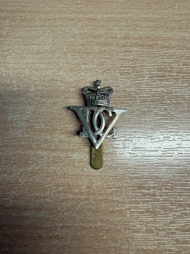 5th royal inniskilling dragoon - 5th,