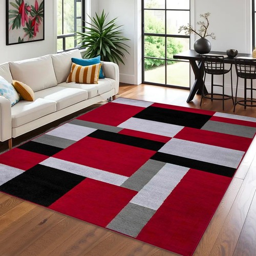 Extra large area rugs living - large,