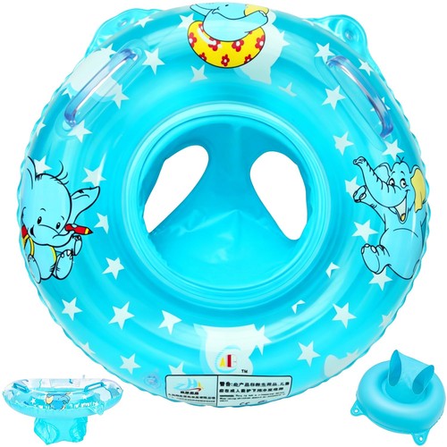 Baby swimming ring float - swimming,