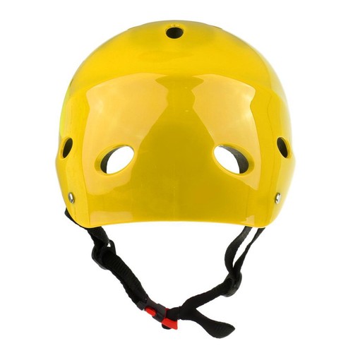 Water sports safety helmet for - water,