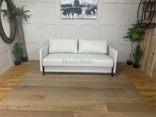 Sofa Bed, Innovation Living