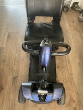 Gogo Elite Sport Mobility