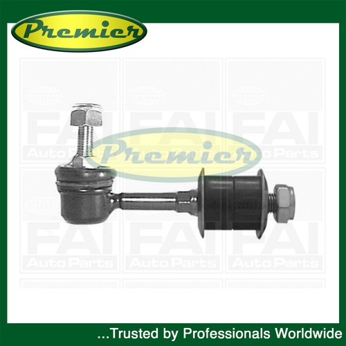 Premier front stabiliser - premier, link