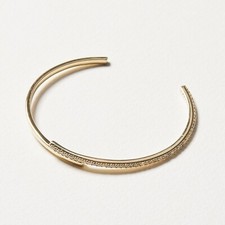 Brand New Oliver Bonas