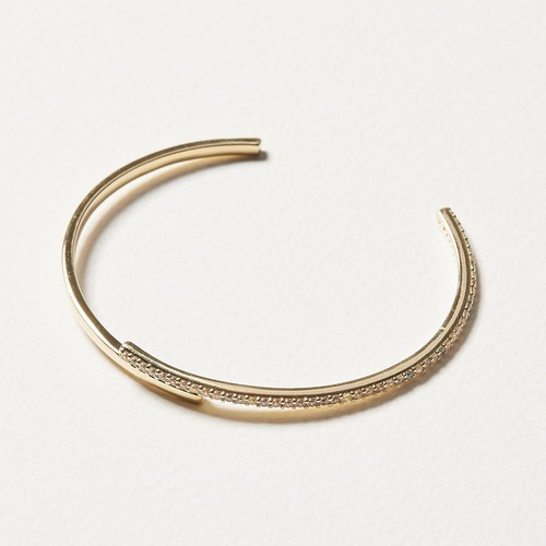 Brand new oliver bonas - oliver,