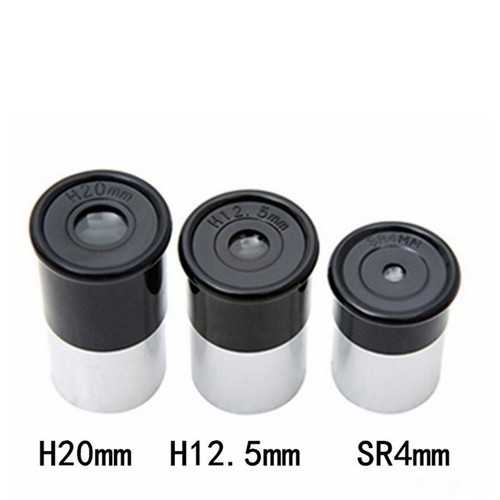 Telescope eyepiece lens - eyepiece,