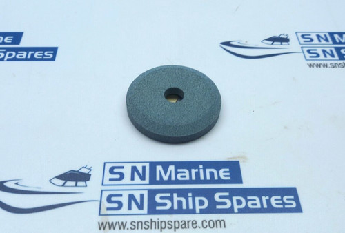 Hobart 73851 grinder wheel - 73851-2,