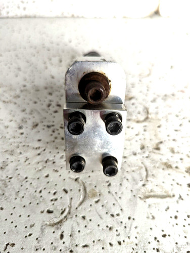 Dyno blaze stem - dyno, neck