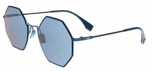 New fendi eyeline 0292 - fendi, 0292/s