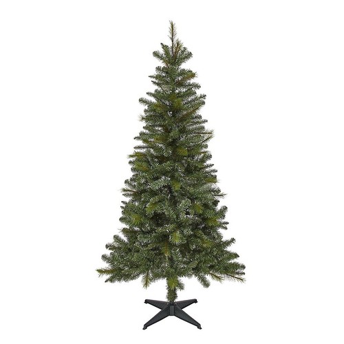 6ft eiger natural looking - 6ft,