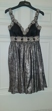 Sousourada party dress - sousourada,